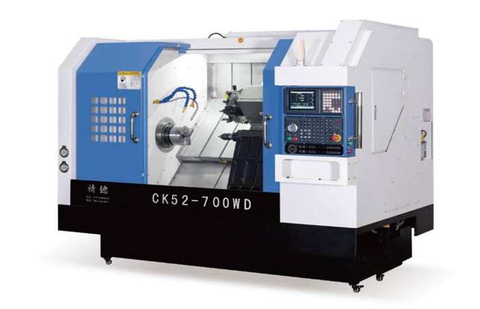 铁山港区回收CNC